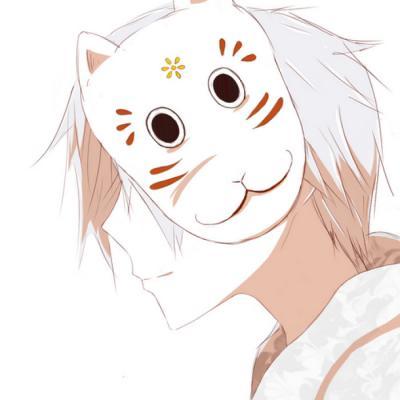 武汉35岁男子在急诊室突然倒地