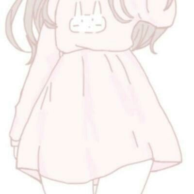 日本未来一周可能发生同等规模地震