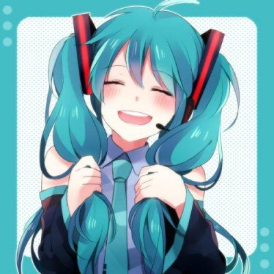 俄罗斯强硬表态：追查日本罪行