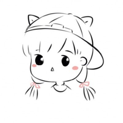 朱一龙吃蛋糕嘴全黑了