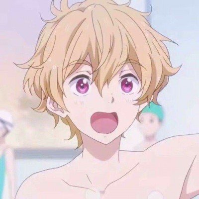 奥运女子比赛仅限生理女性