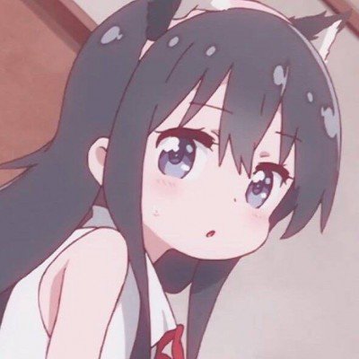 贾平凹被指抄袭冰心