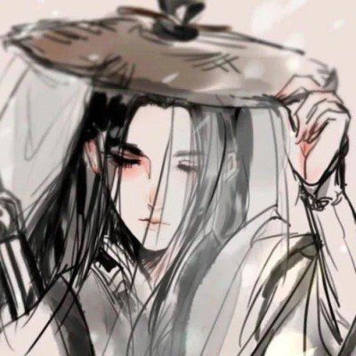 郑丽文返台之后 台湾接下来该怎么办
