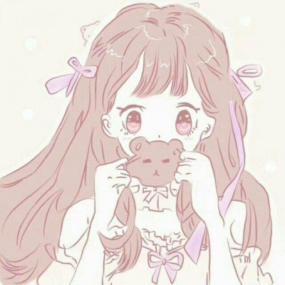 男子生日当天掐死30岁妻子
